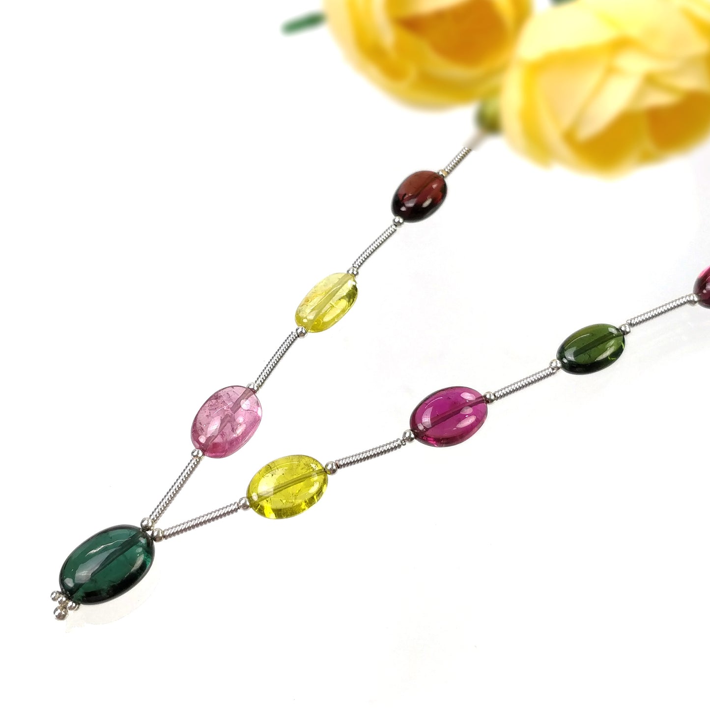loose Beads