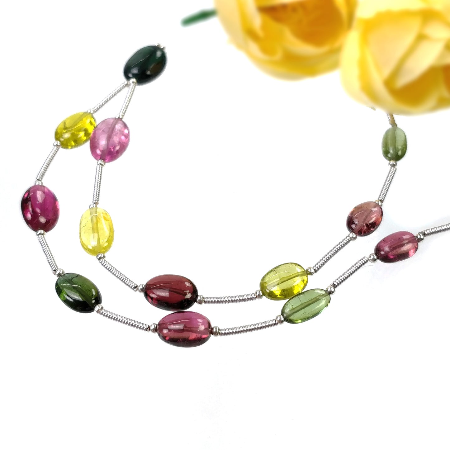 Loose Beads