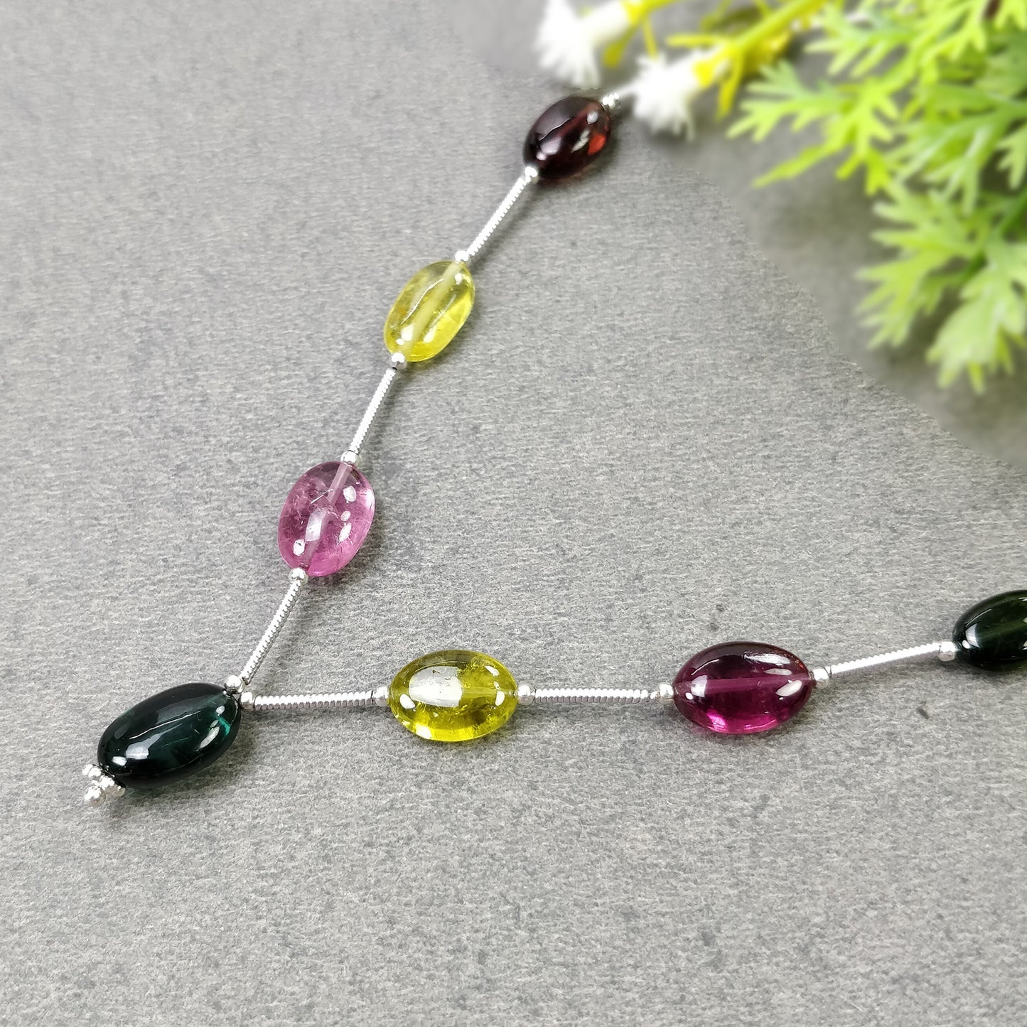 Loose Beads
