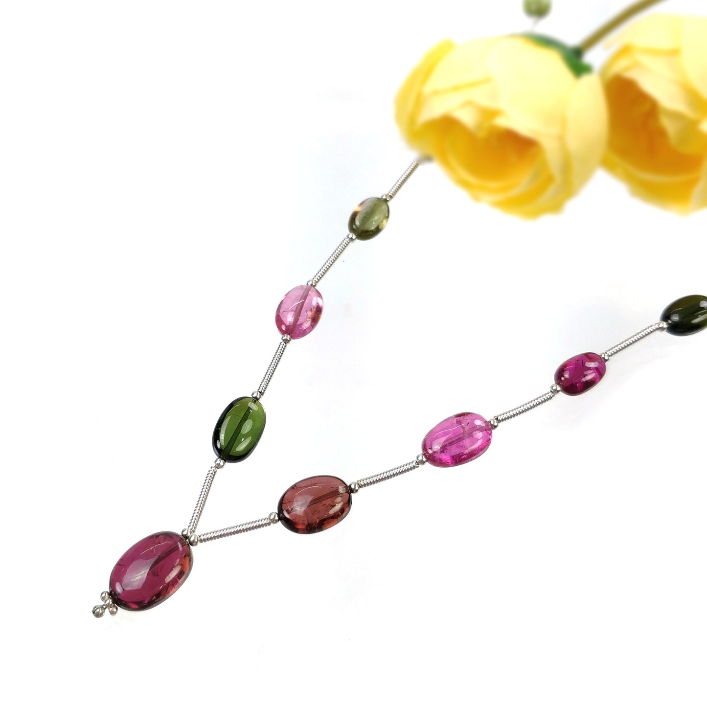 Loose Beads