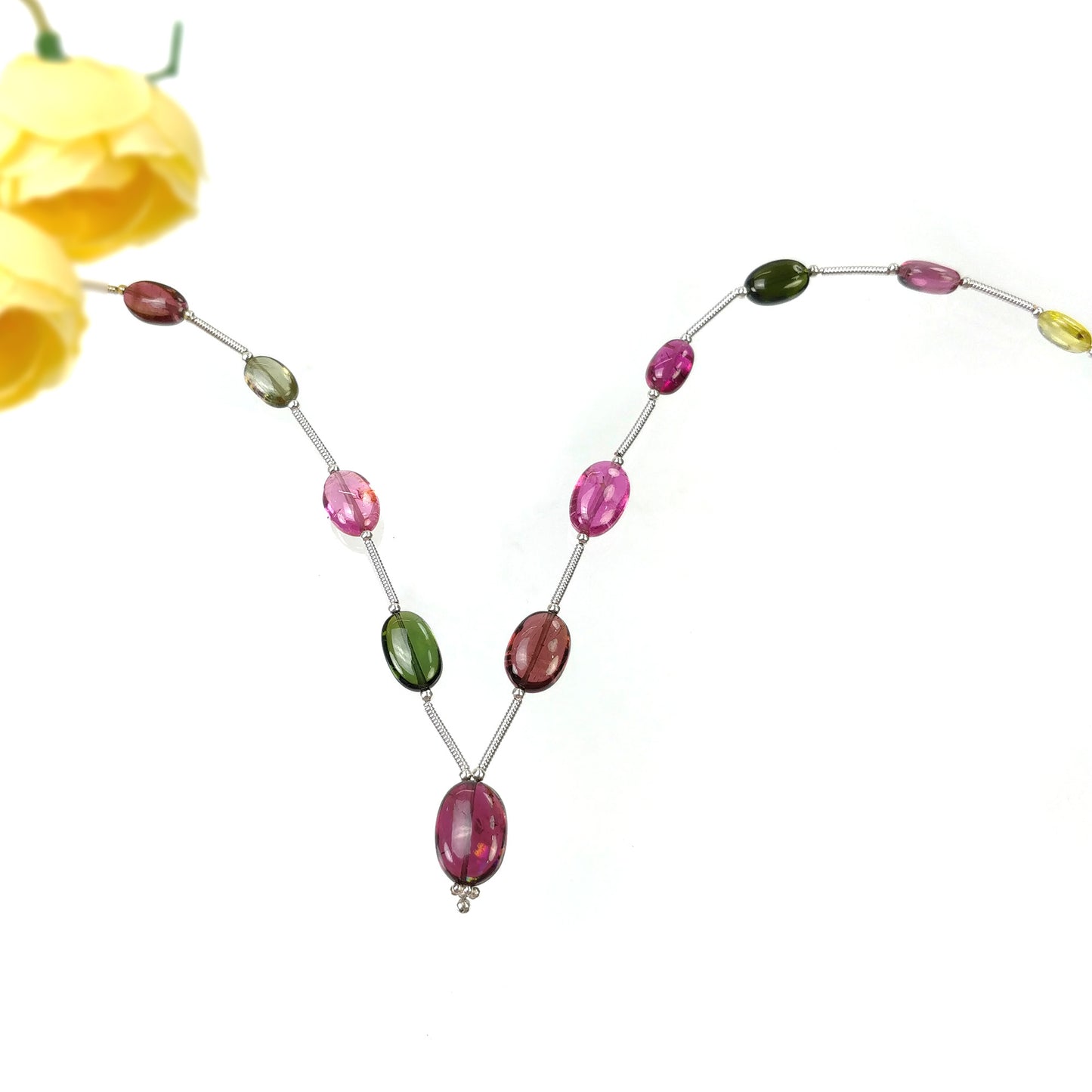 Plain Beads