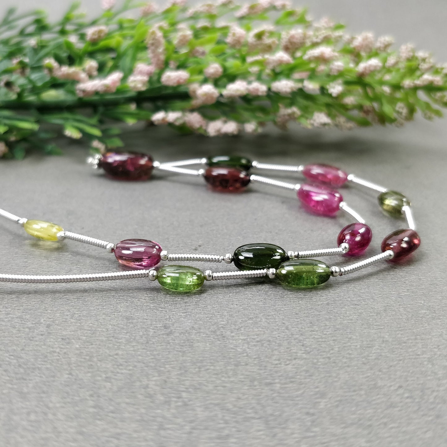 Loose Beads
