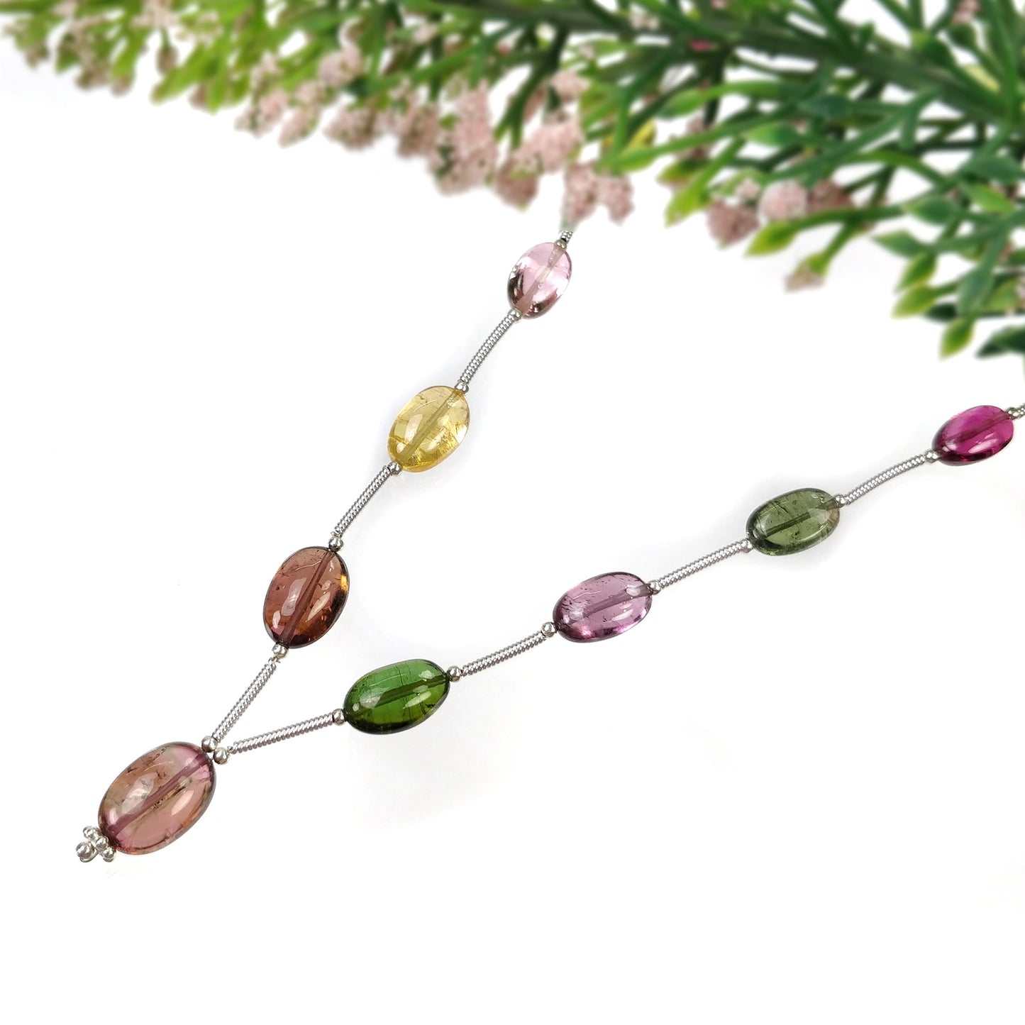 Plain Beads
