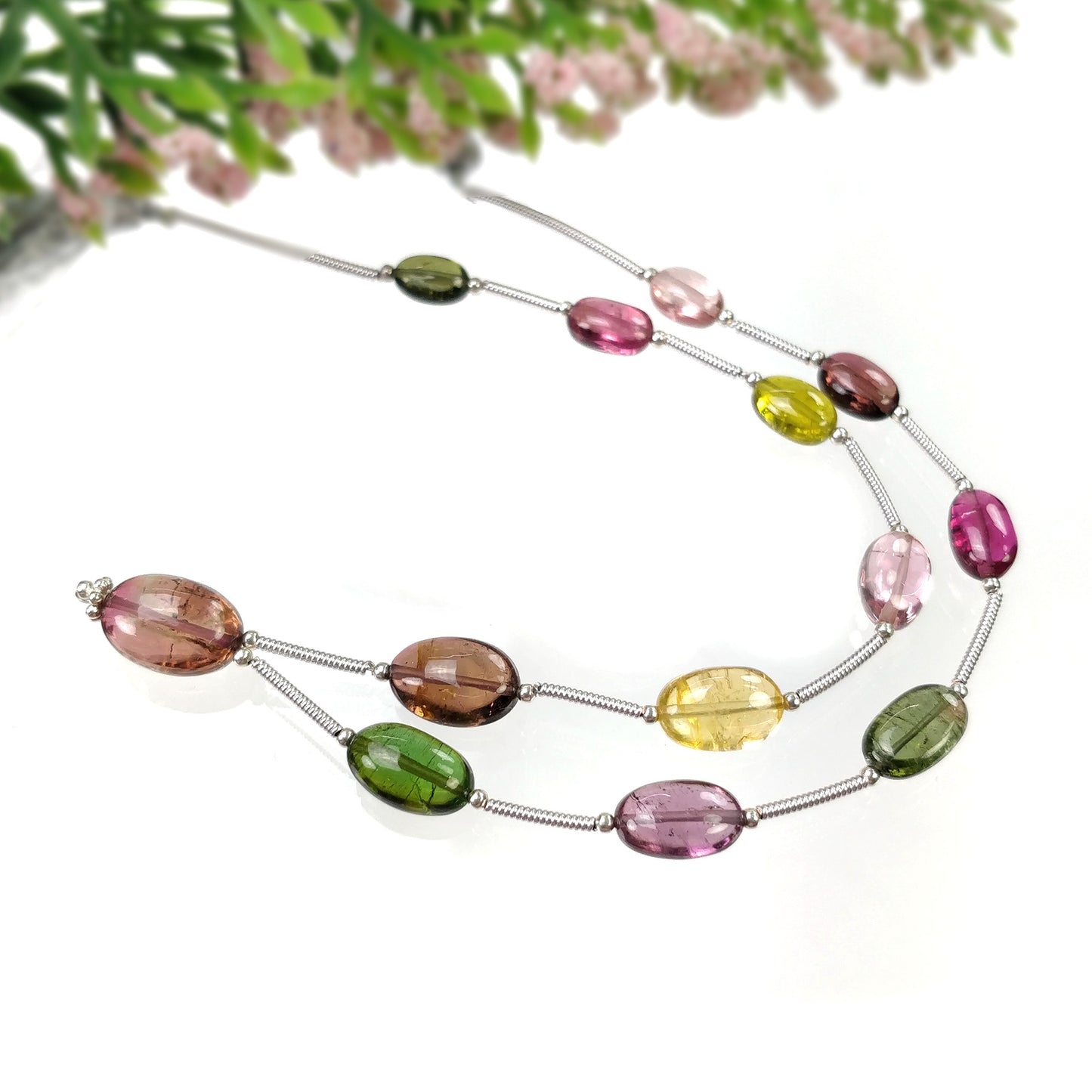 Plain Beads