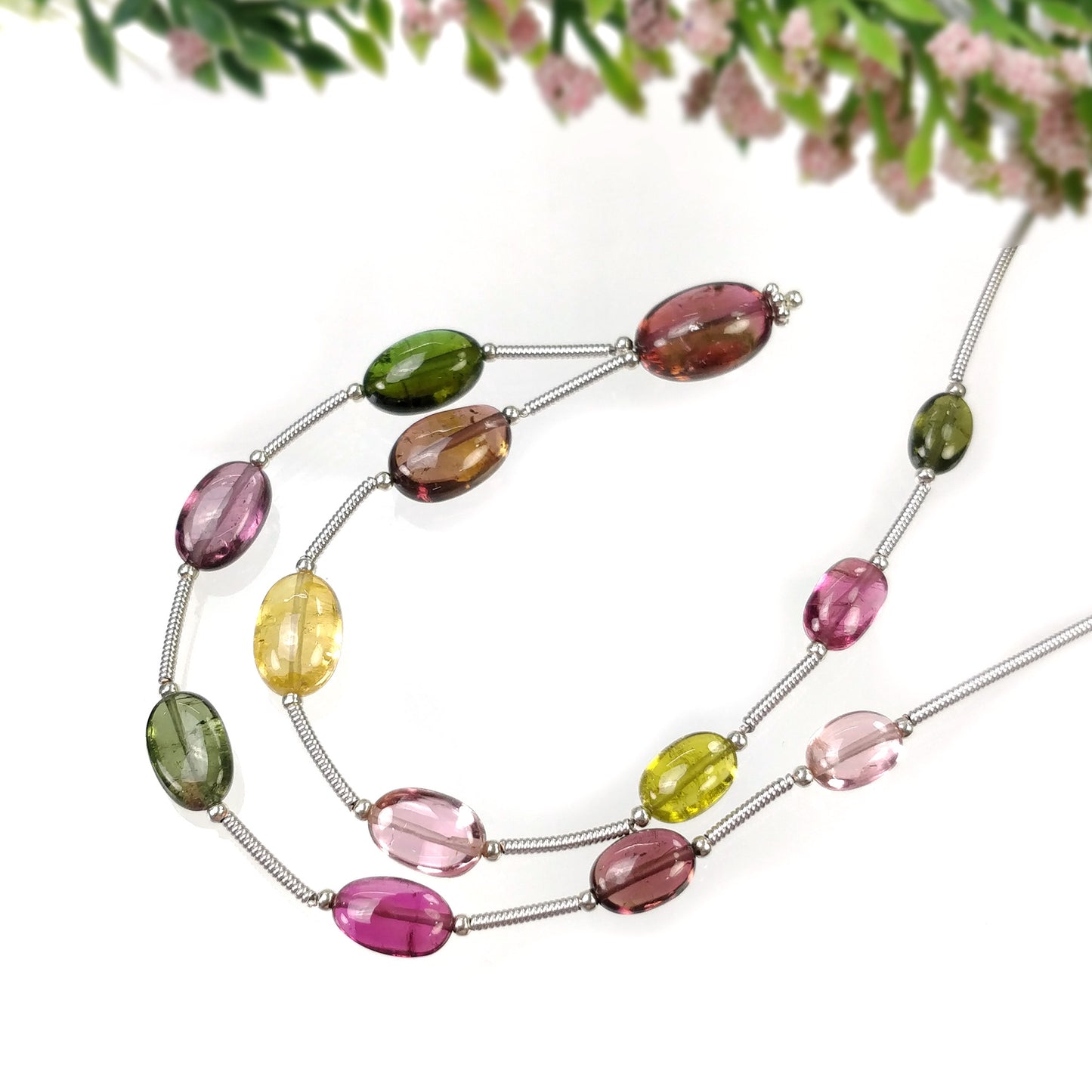 Loose Beads