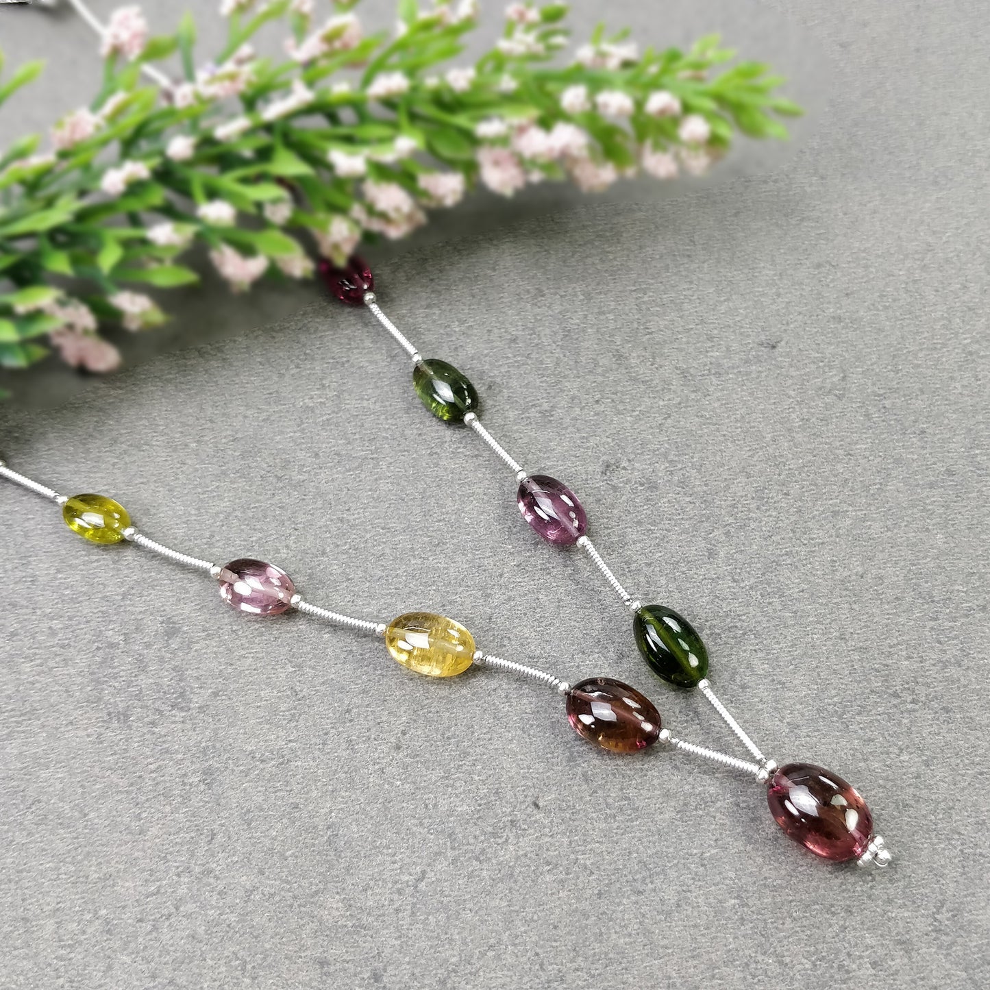 Loose Beads