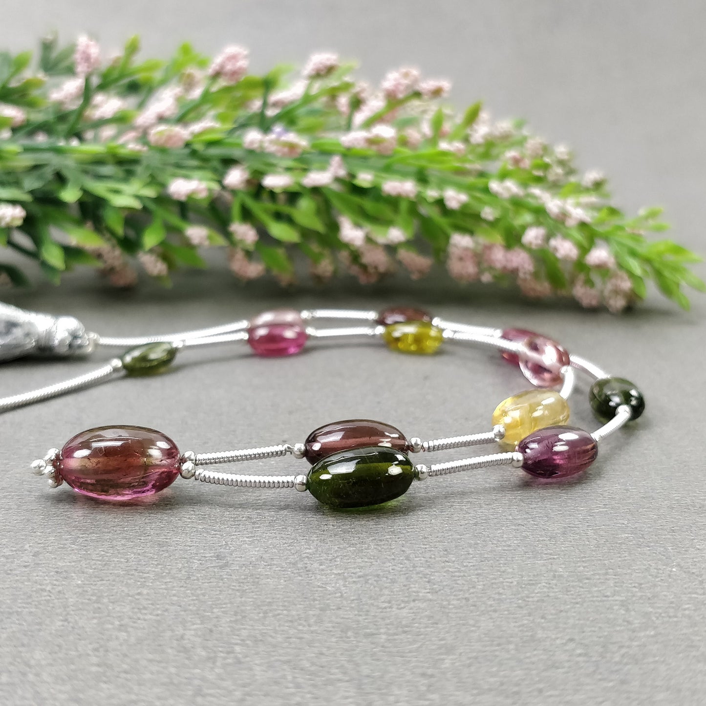 Loose Beads
