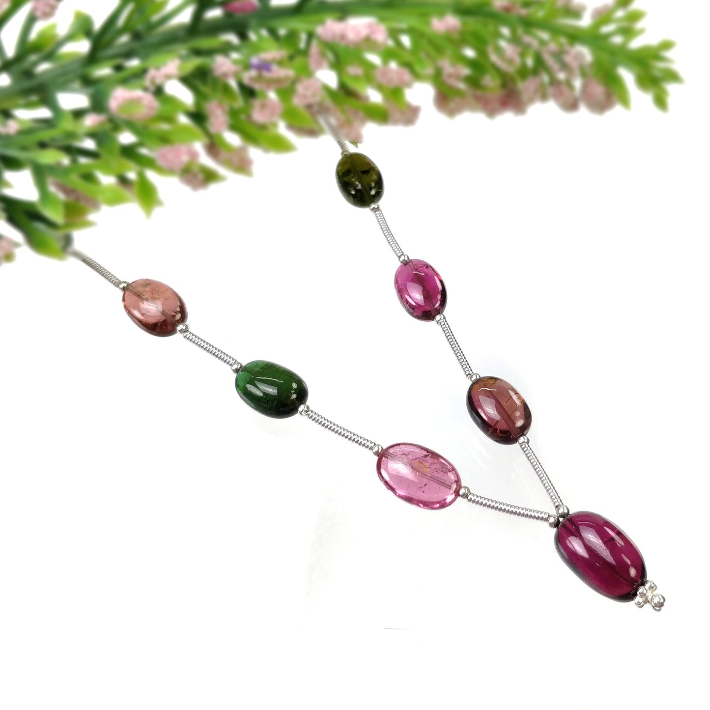 Plain Beads
