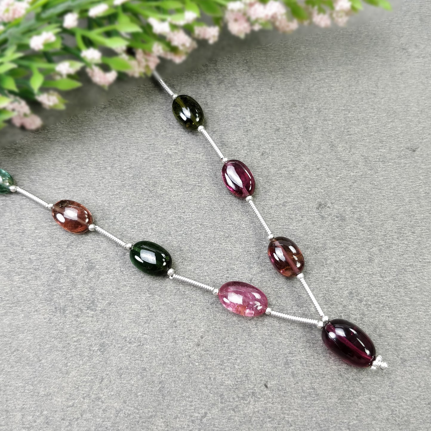 Loose Beads