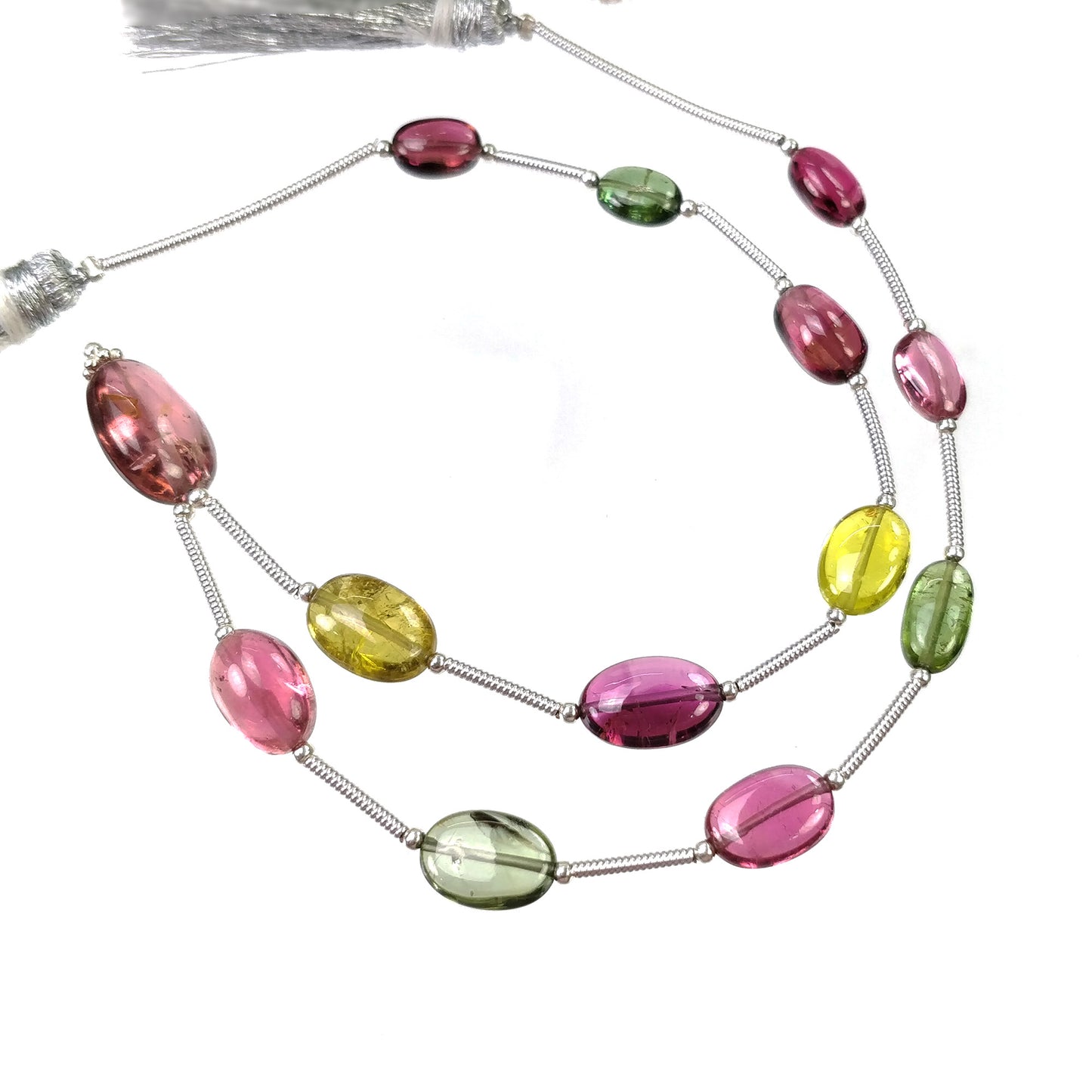 Watermelon Beads