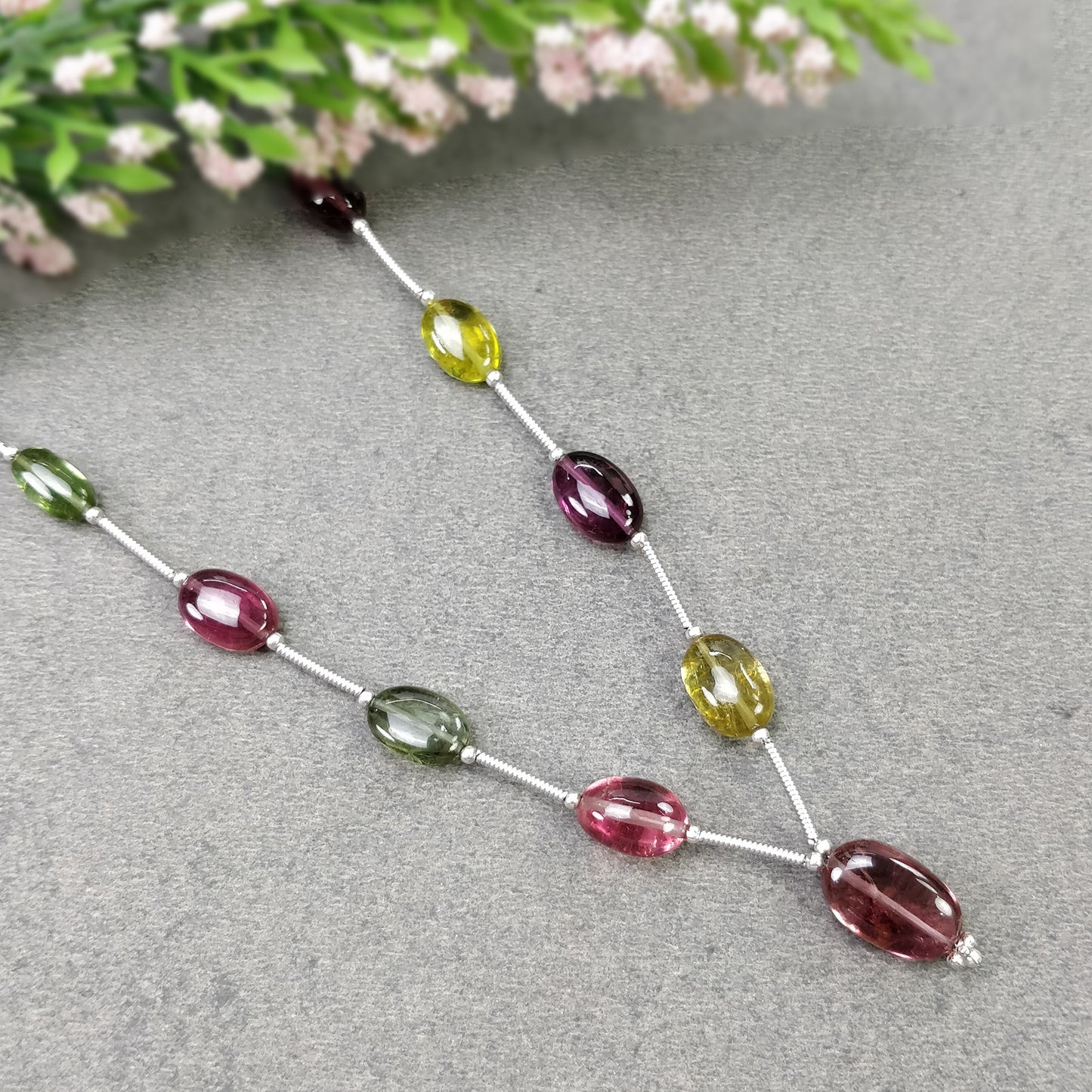 Loose Beads