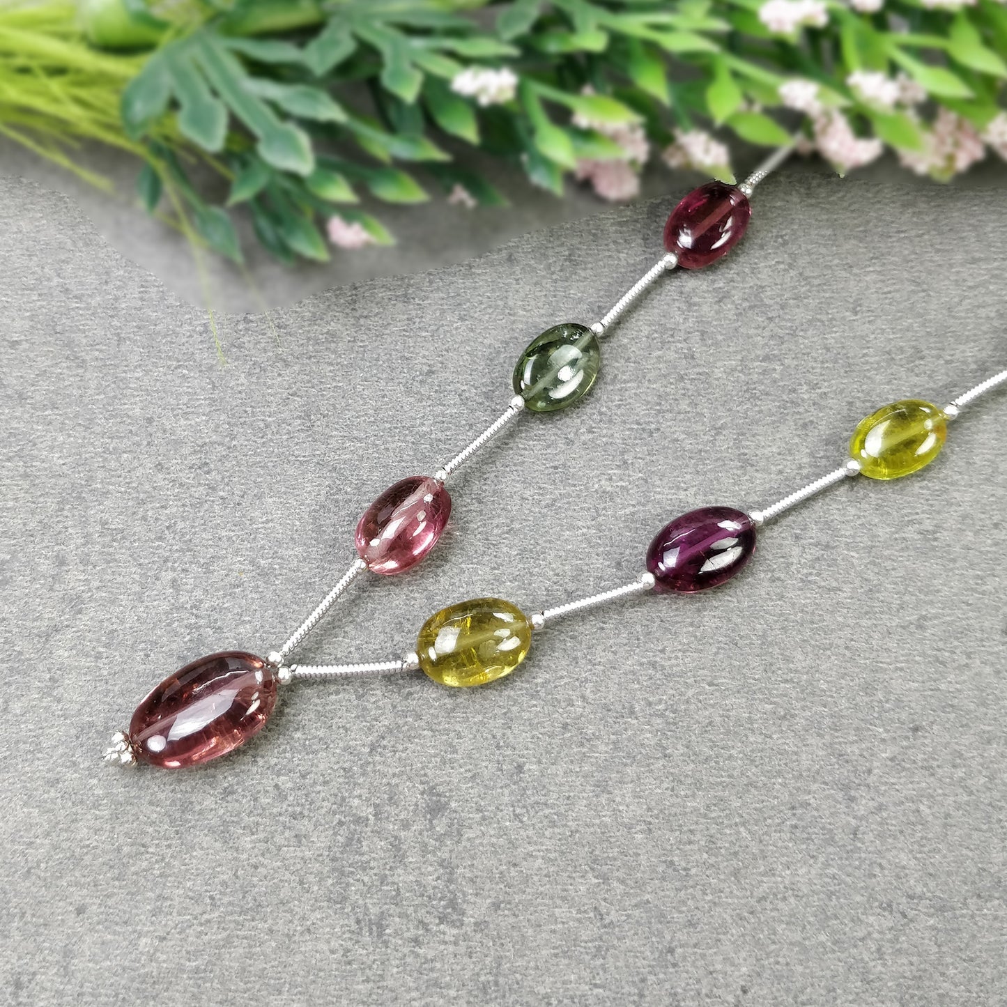 Loose Beads