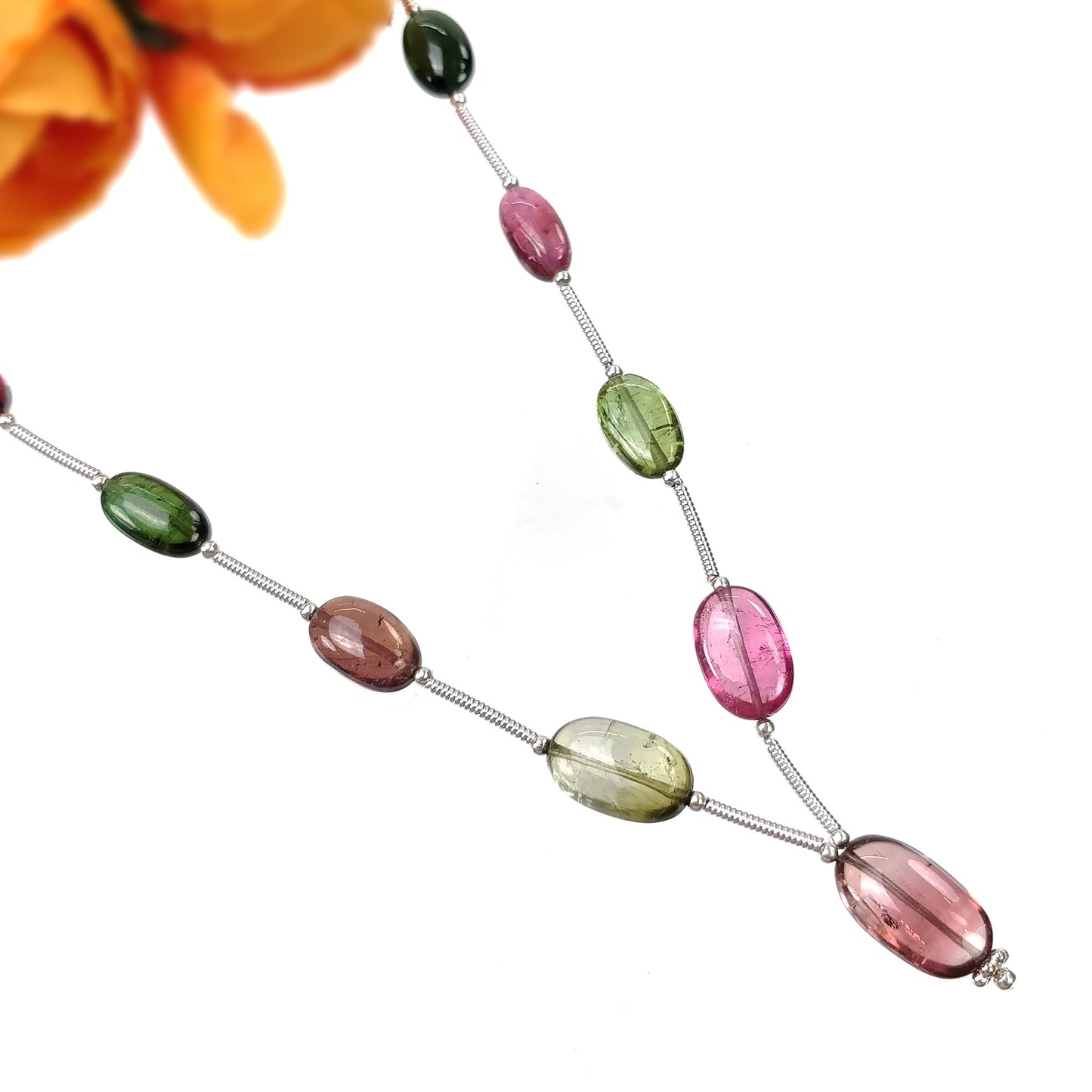 Plain Beads