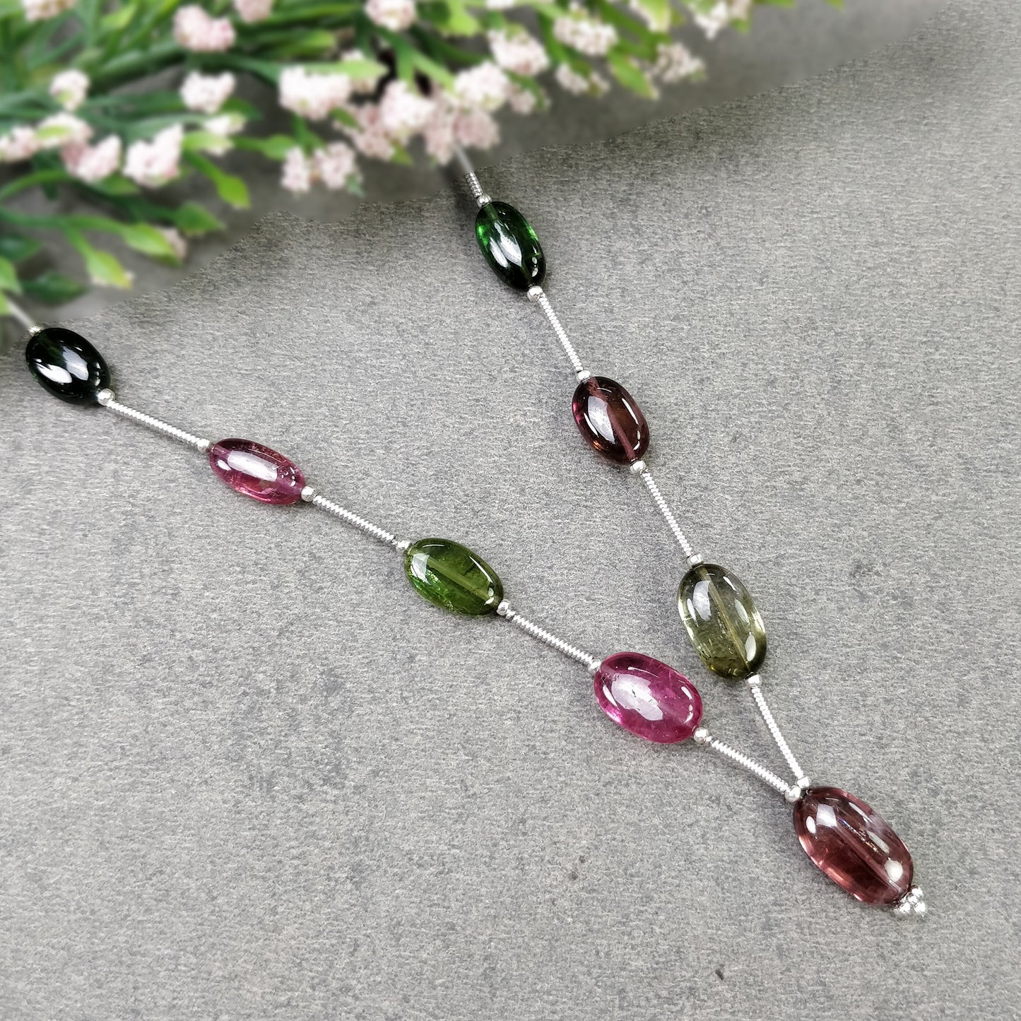 Loose Beads