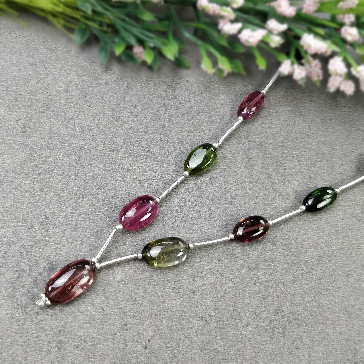 Loose Beads