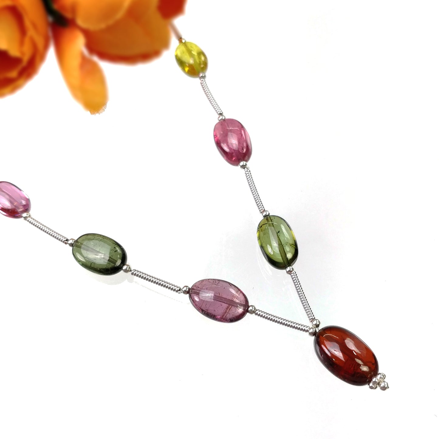 Palin Beads