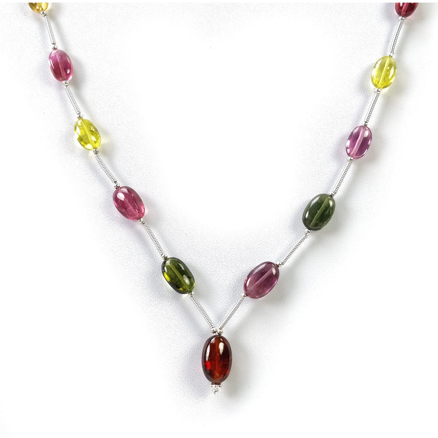 Multi Color Beads