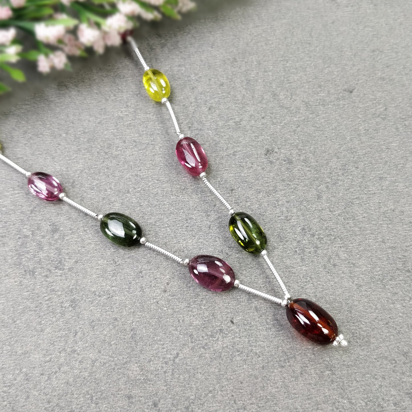 Loose Beads