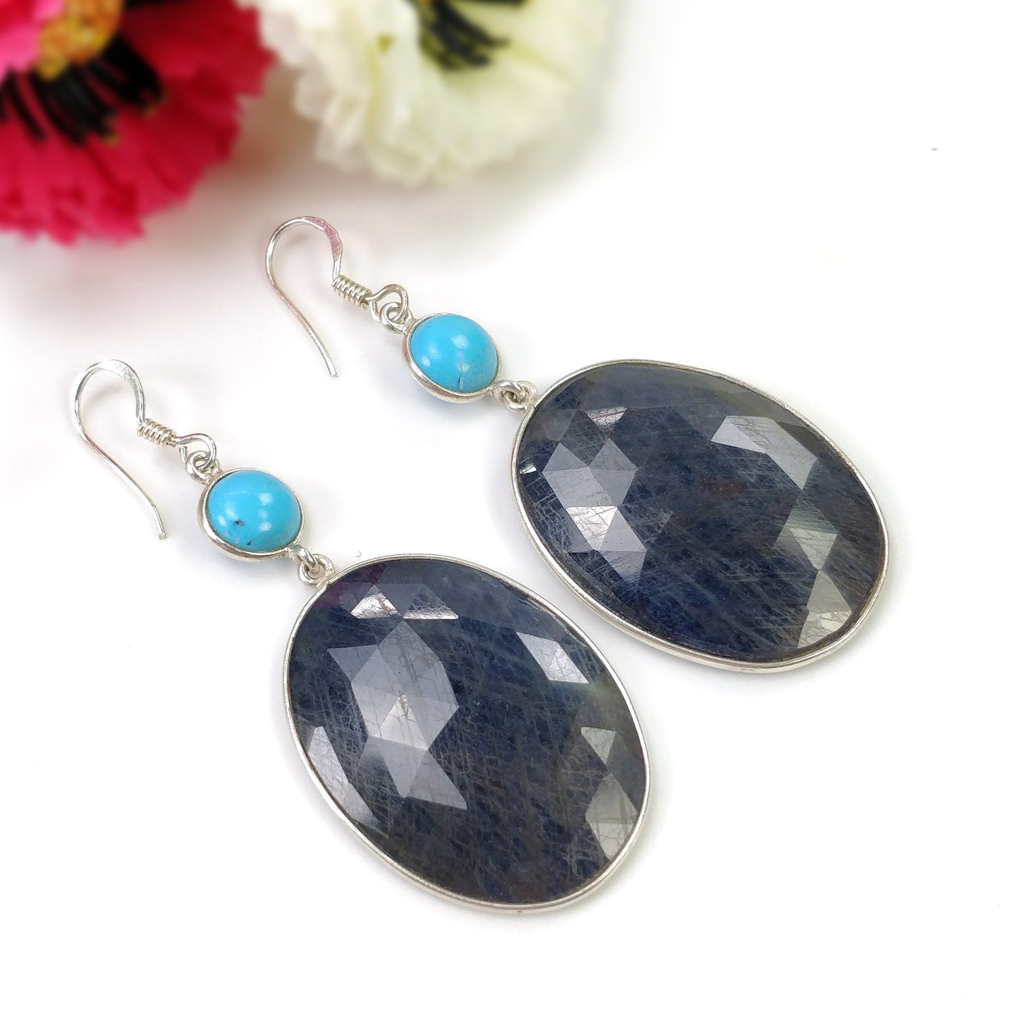 Drop Dangle Earrings