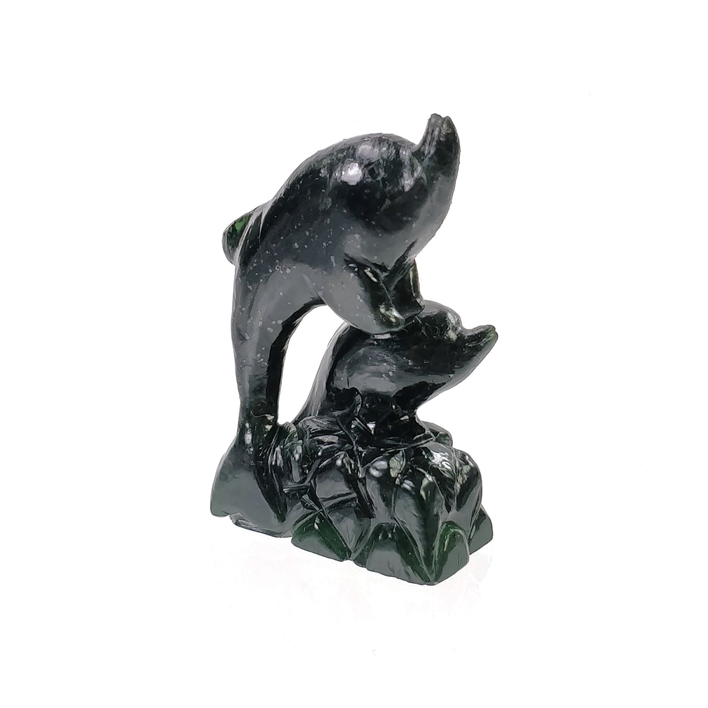 Antigorite Gemstone