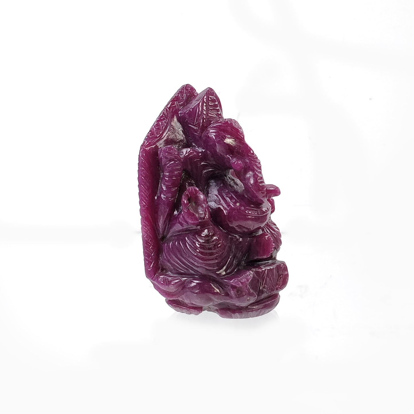 Birthstone Gemstone