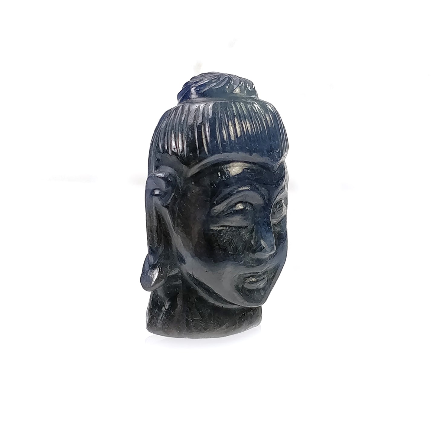 Handmade Sculpture