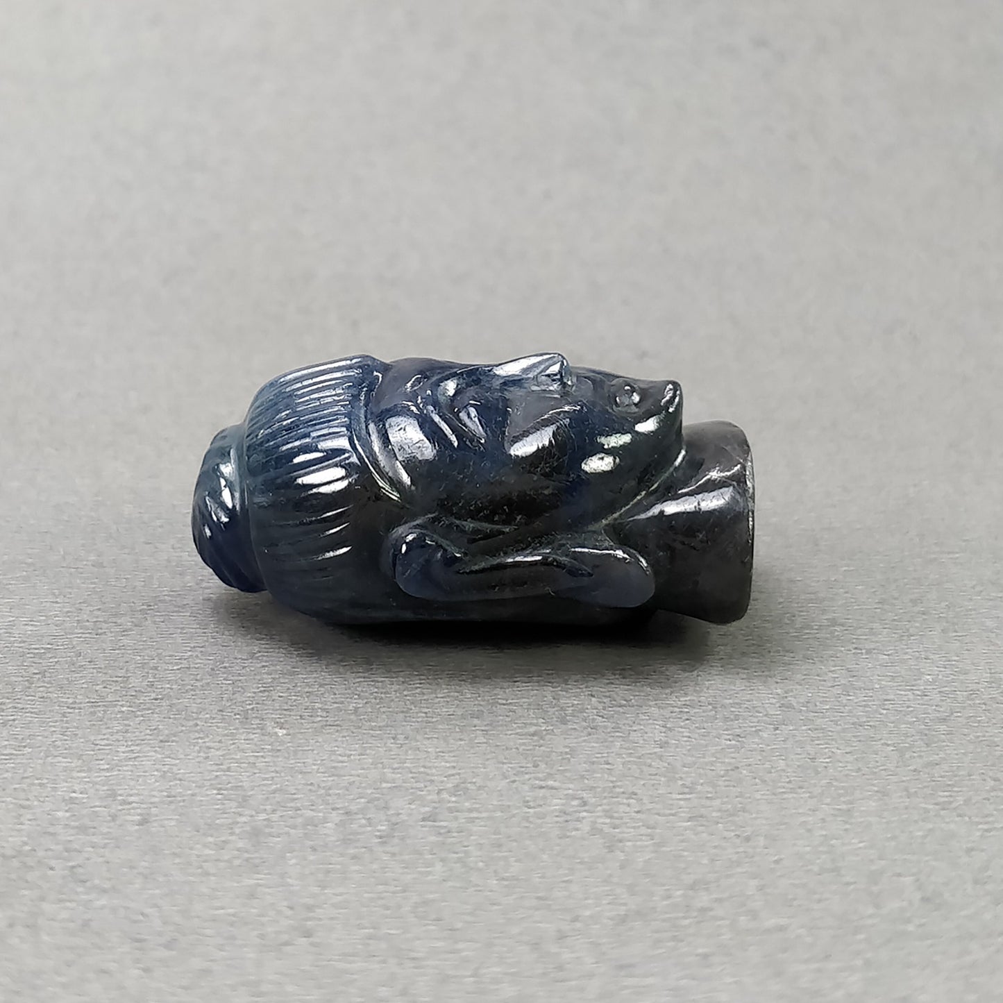 Sculpture Figurine