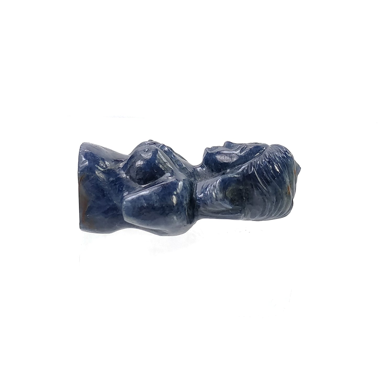September Birthstone