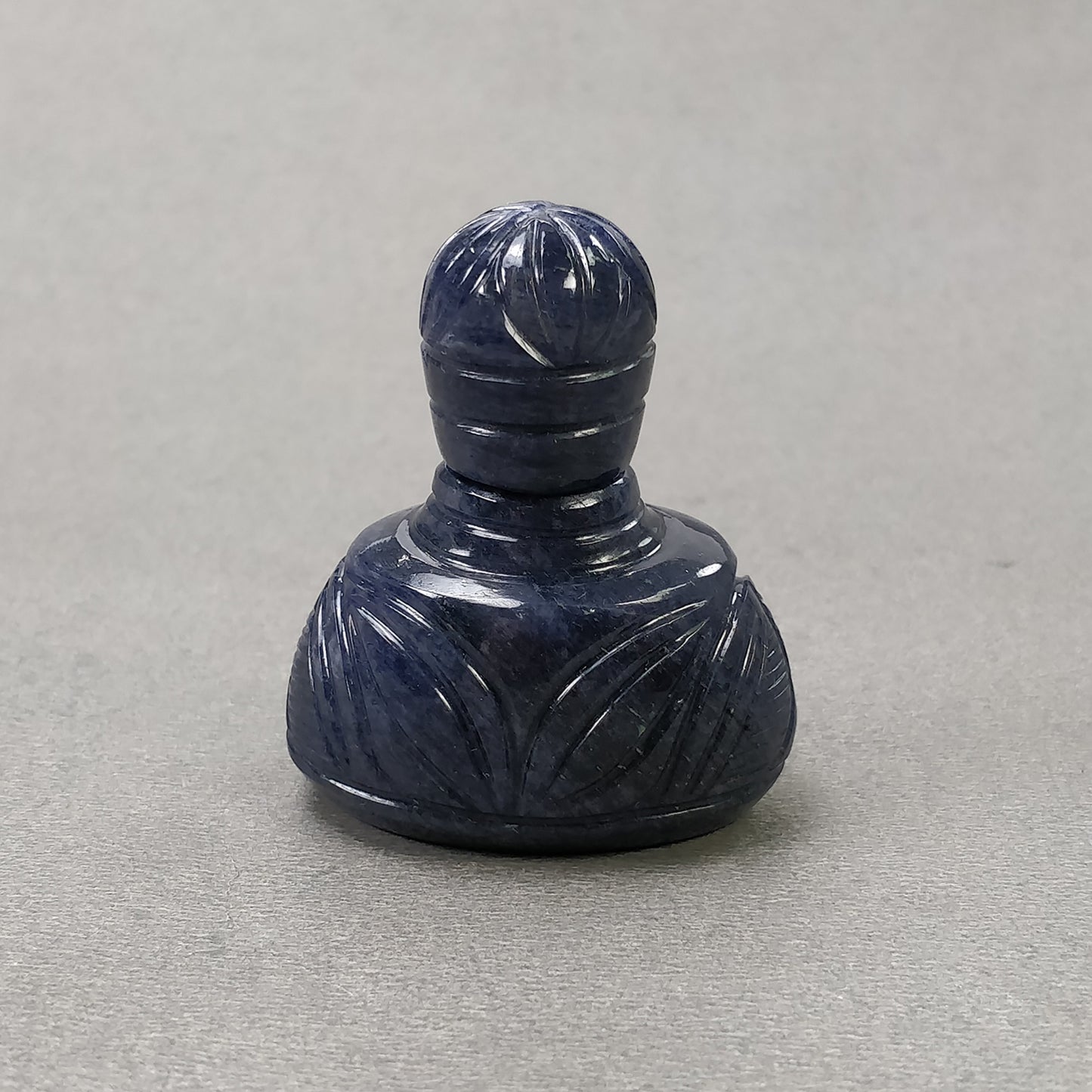 Blue Aventurine