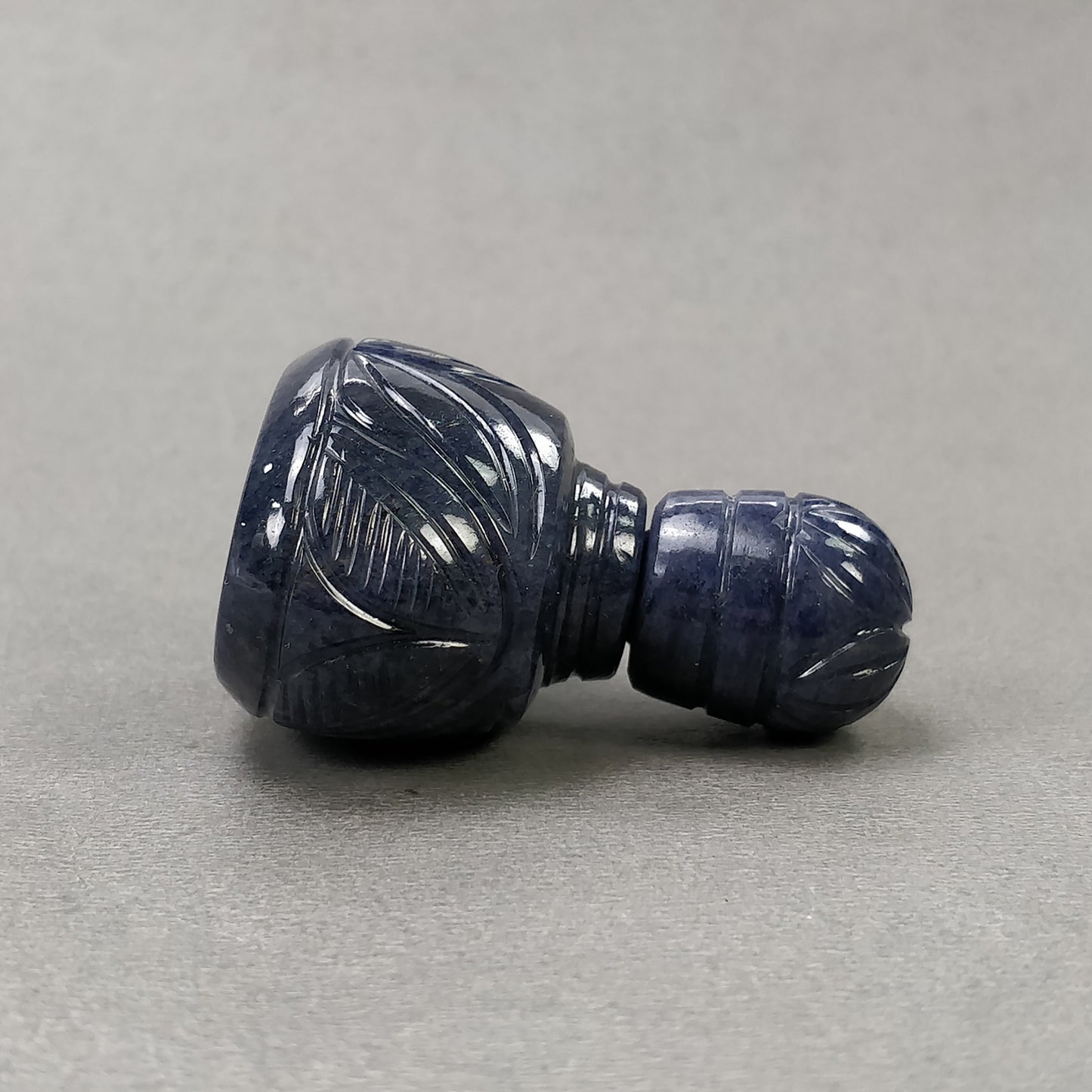 Blue Aventurine
