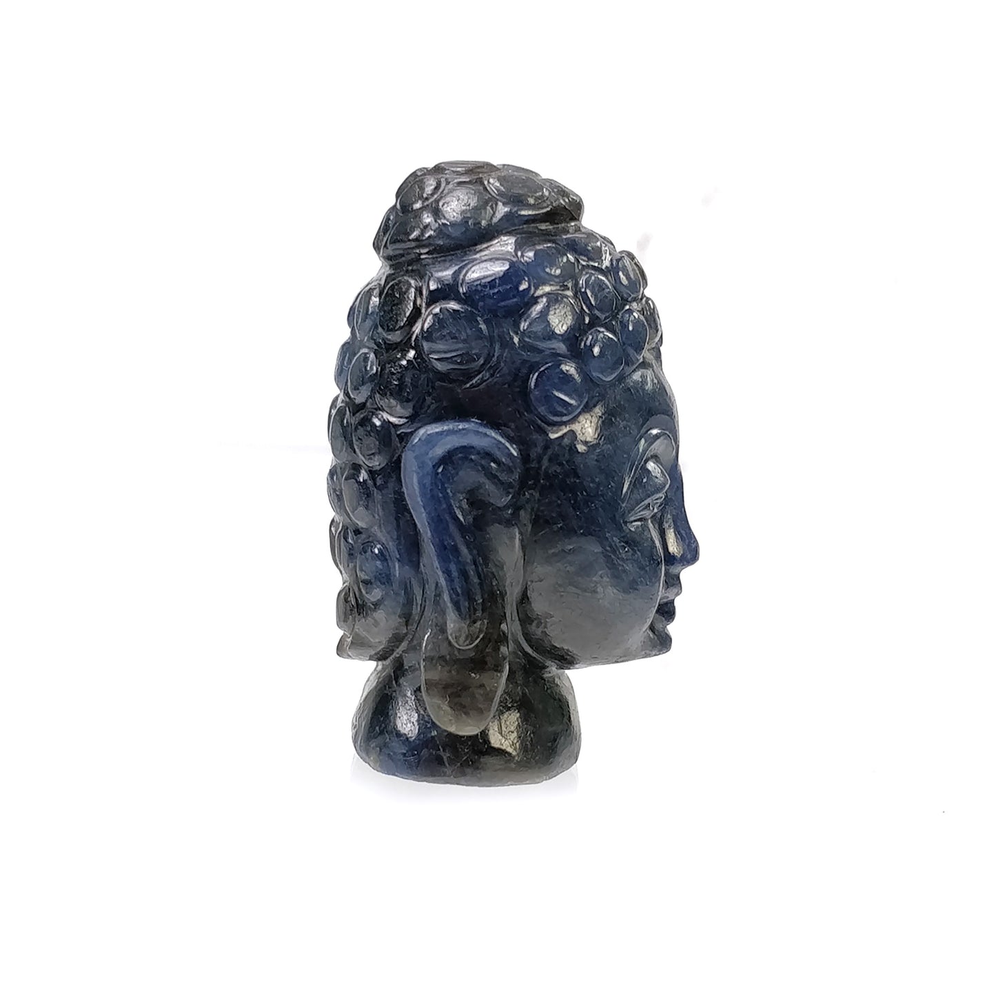 Buddha Figurine