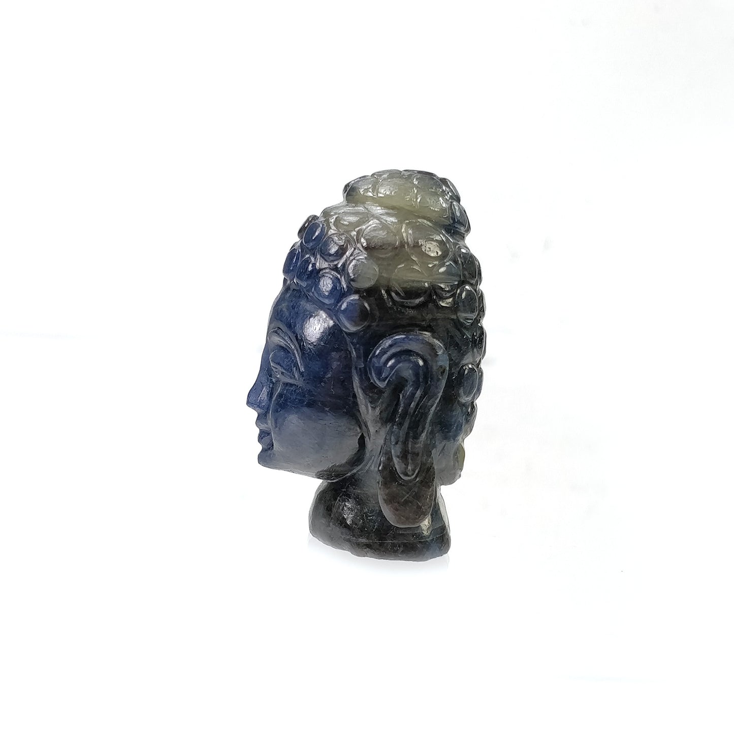 Buddha Sculpture