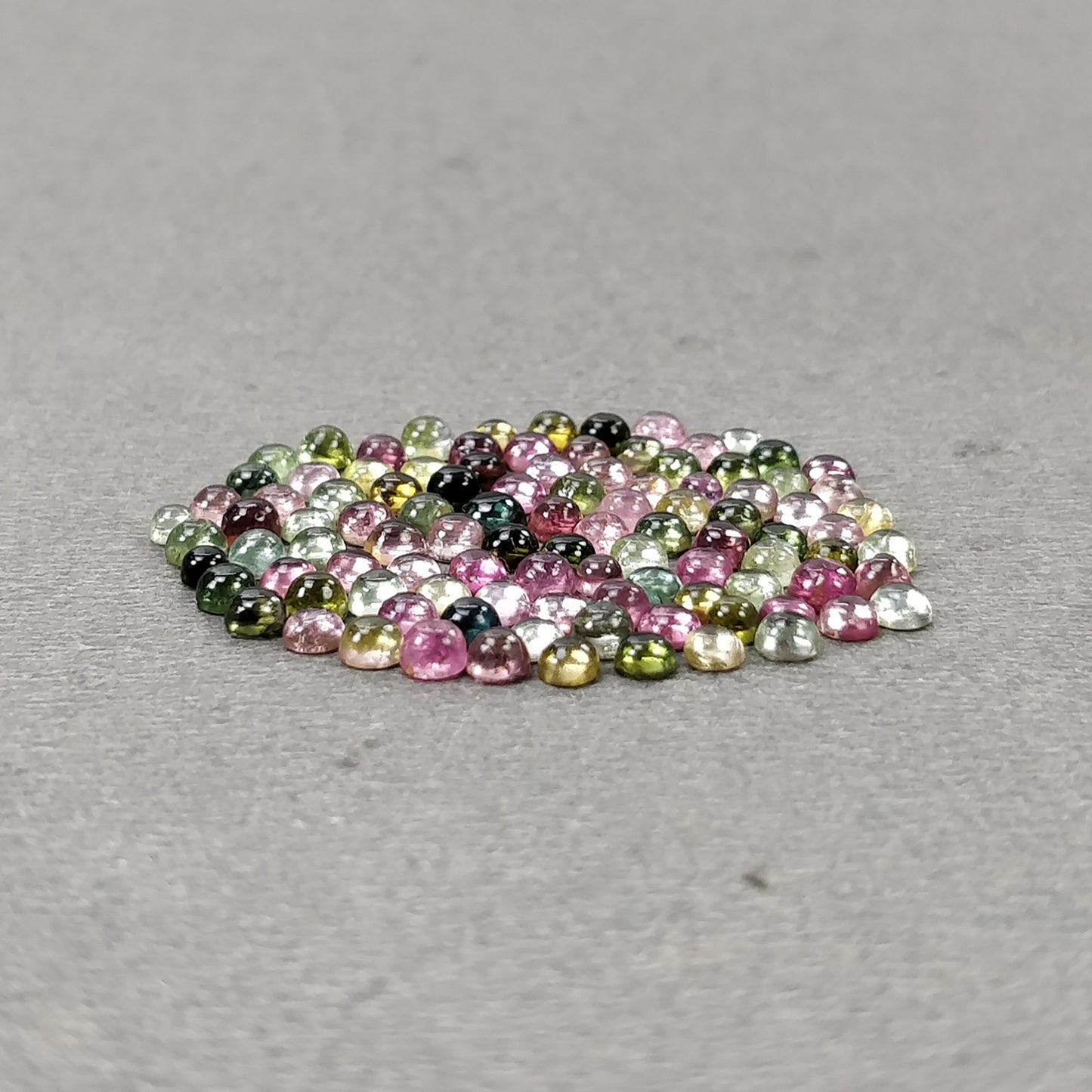 2mm Lot