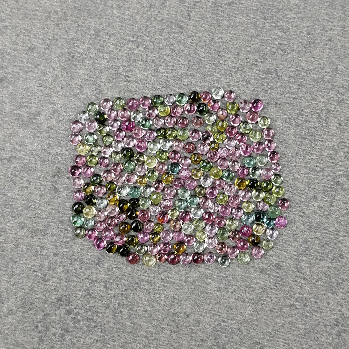 watermelon Tourmaline