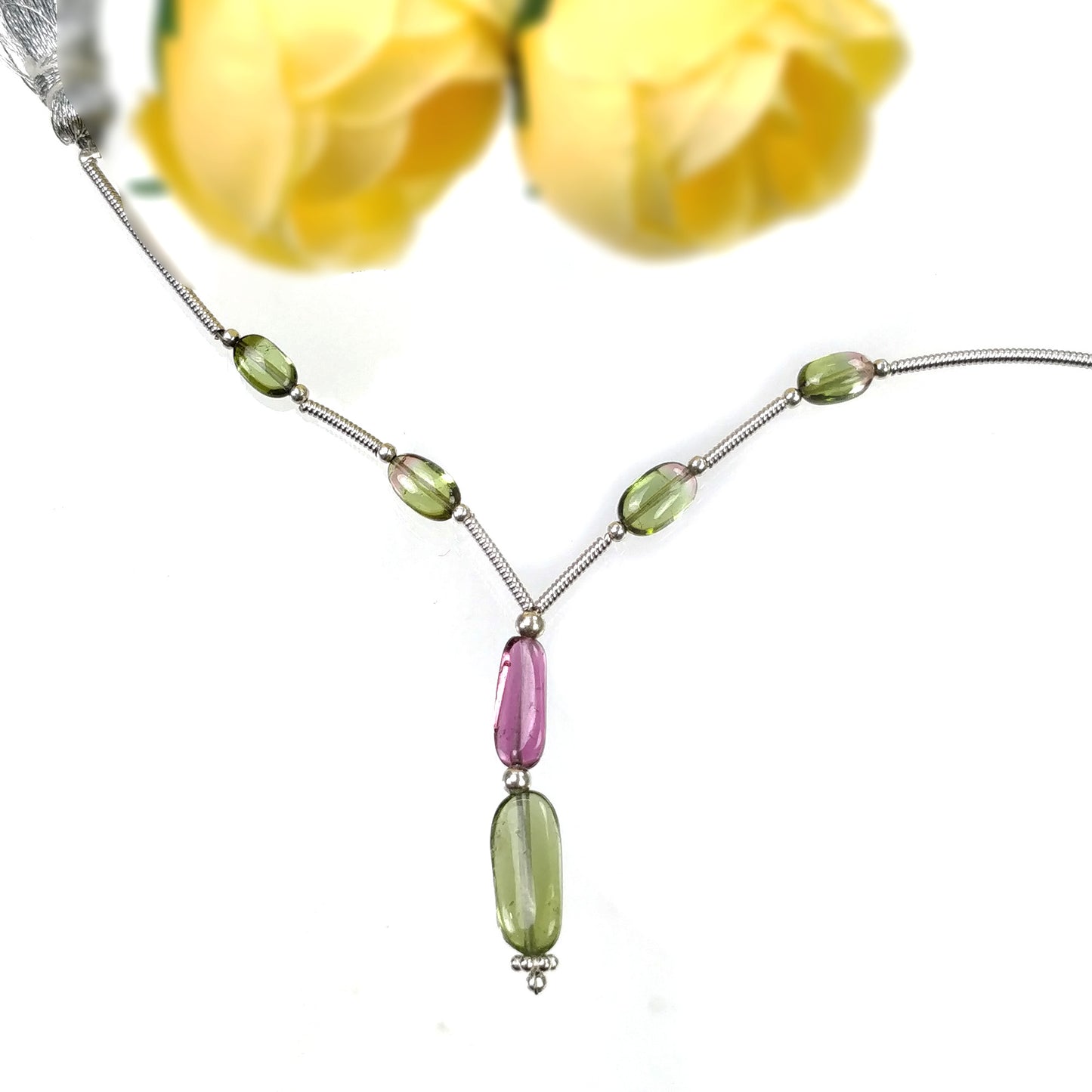 Loose Beads
