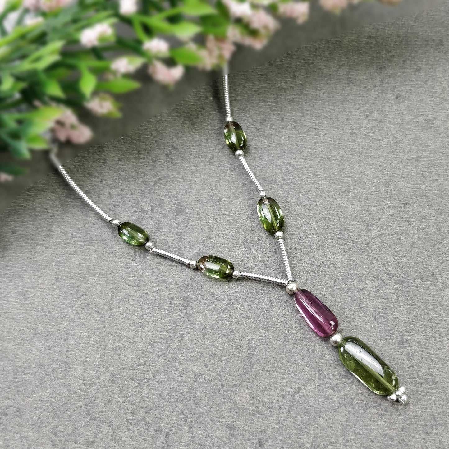 Loose Beads