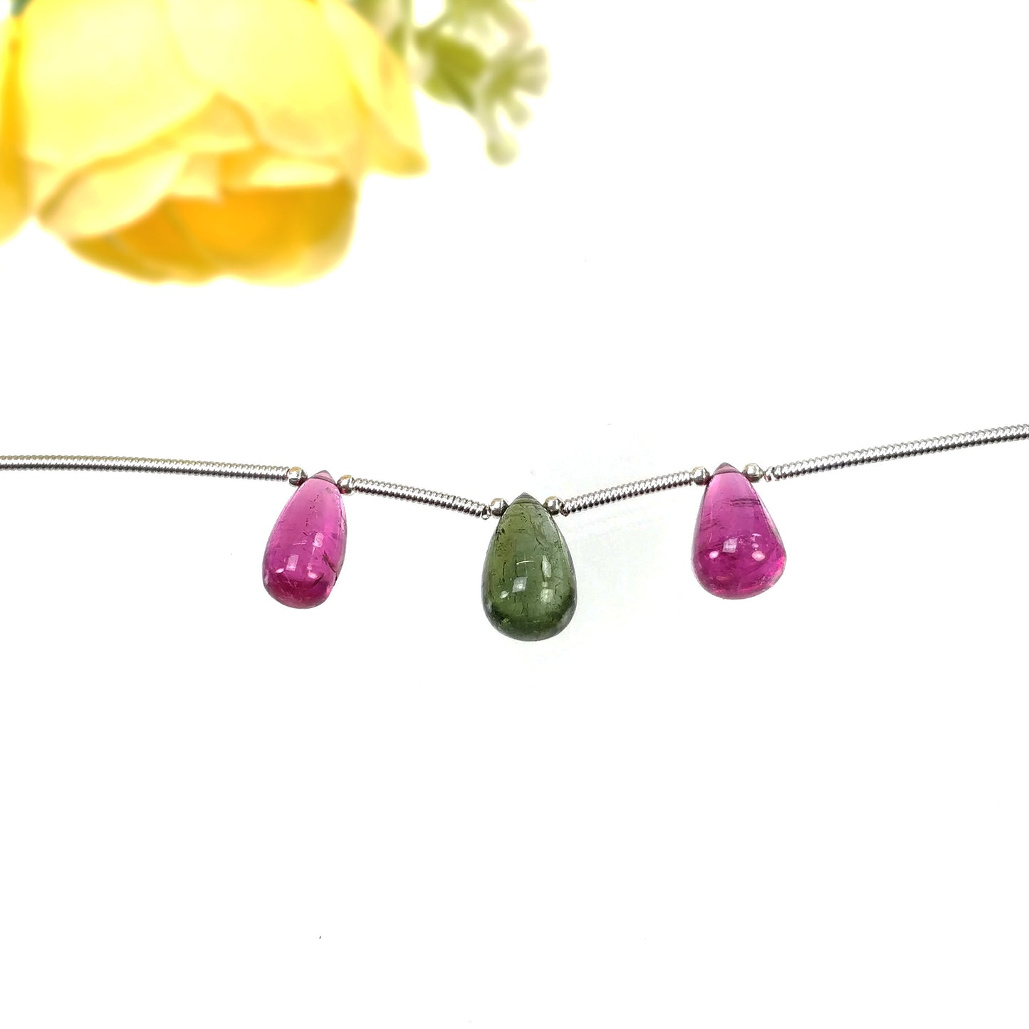 Loose Beads