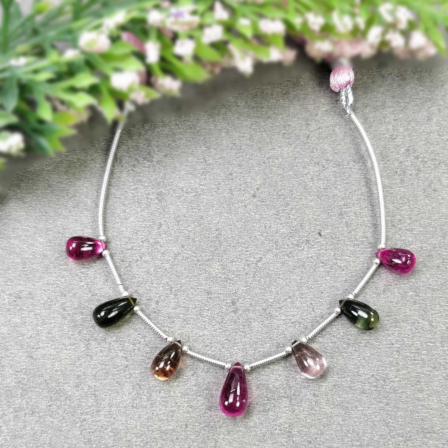 Loose Beads