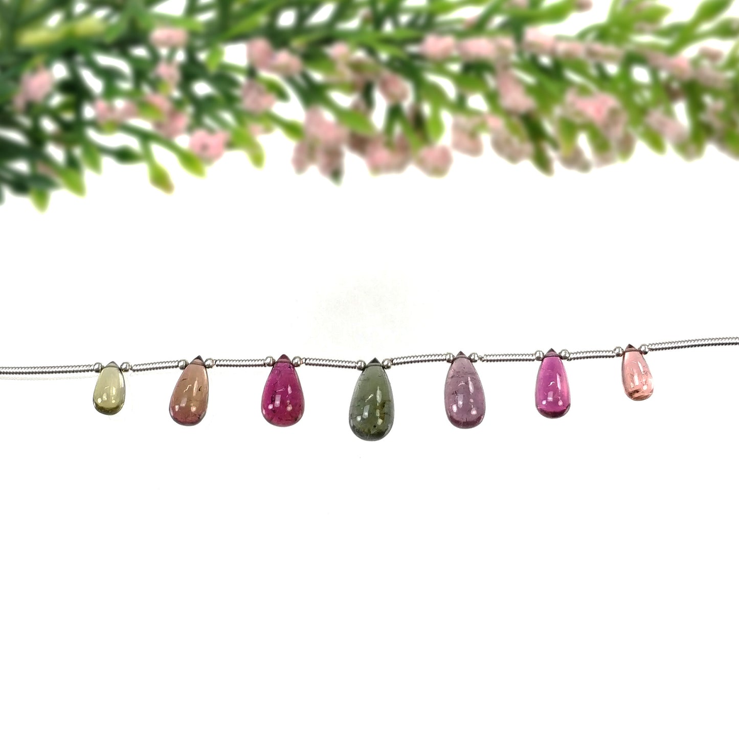 Loose Beads