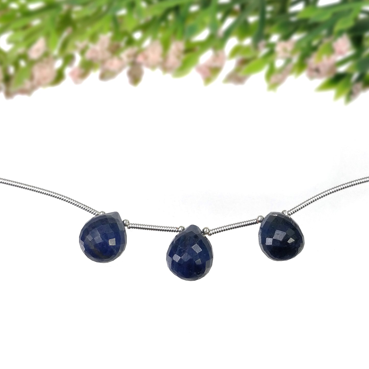Loose Beads