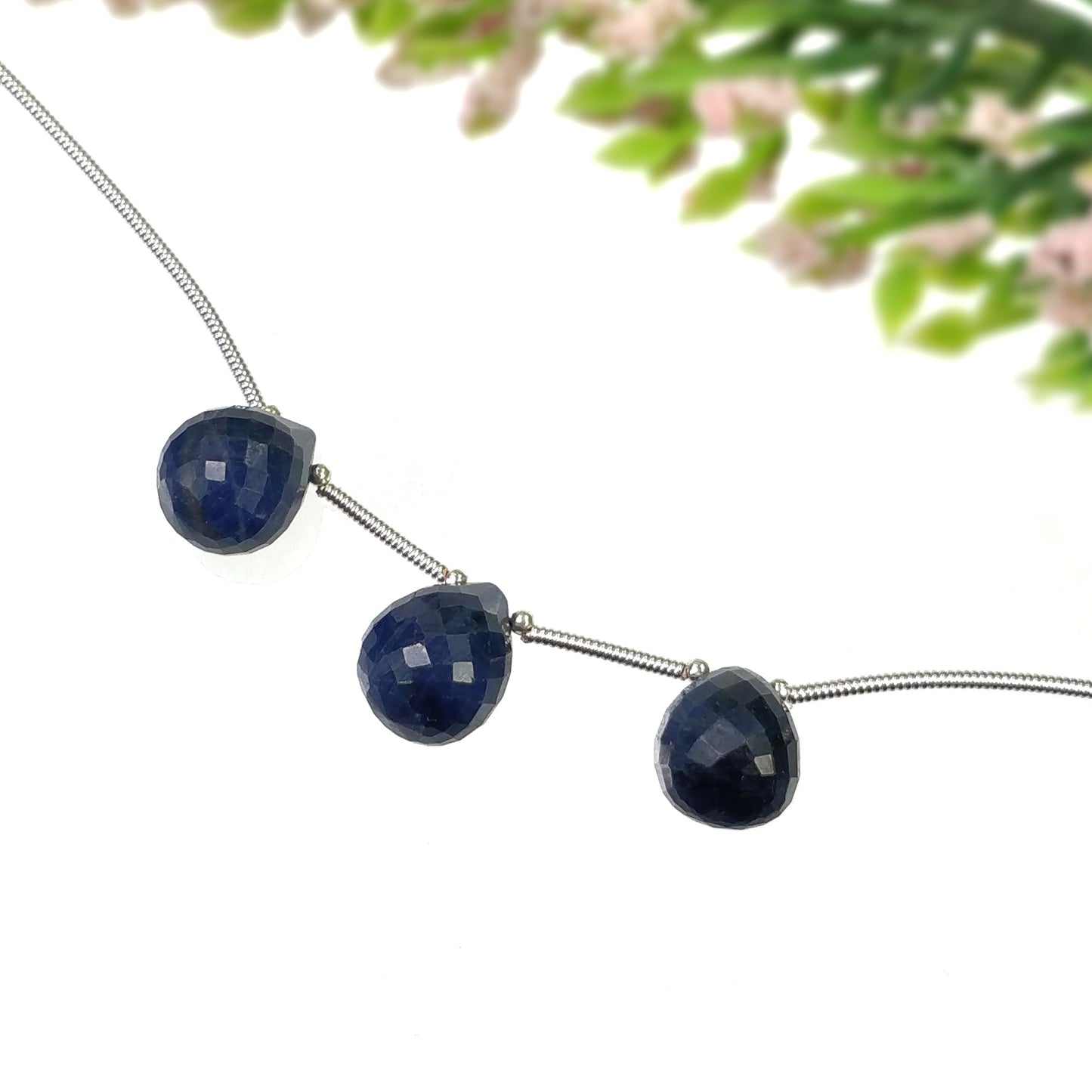 Loose Beads