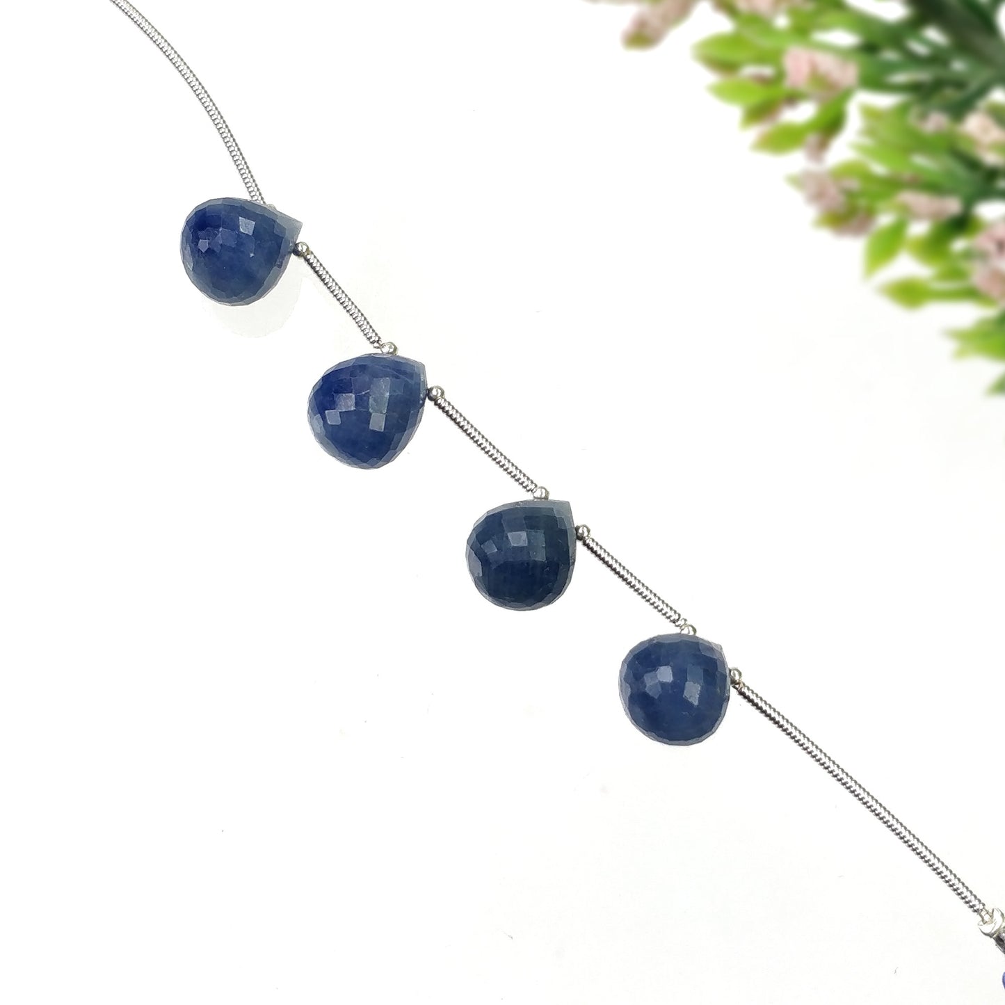 Loose Beads