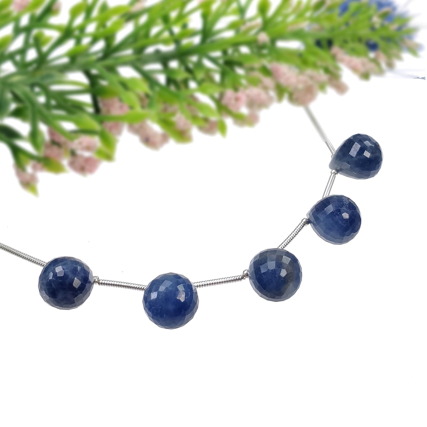 Loose Beads