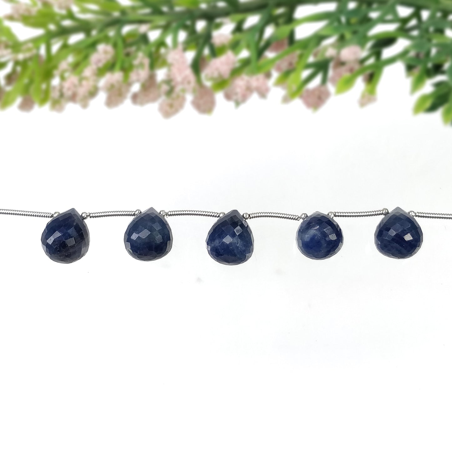 Loose Beads