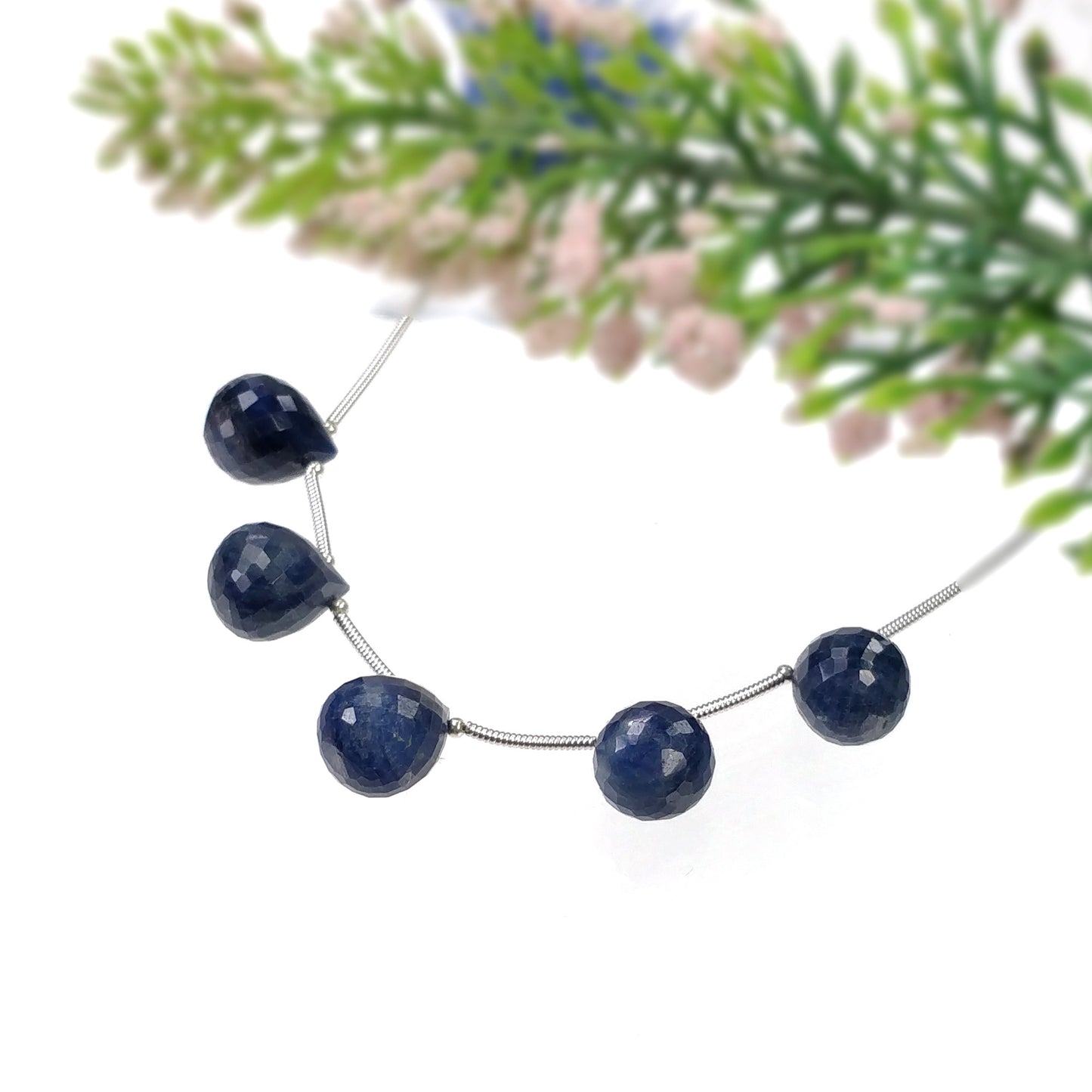 Loose Beads