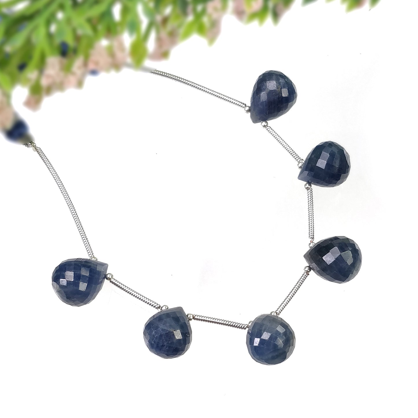 Loose Beads