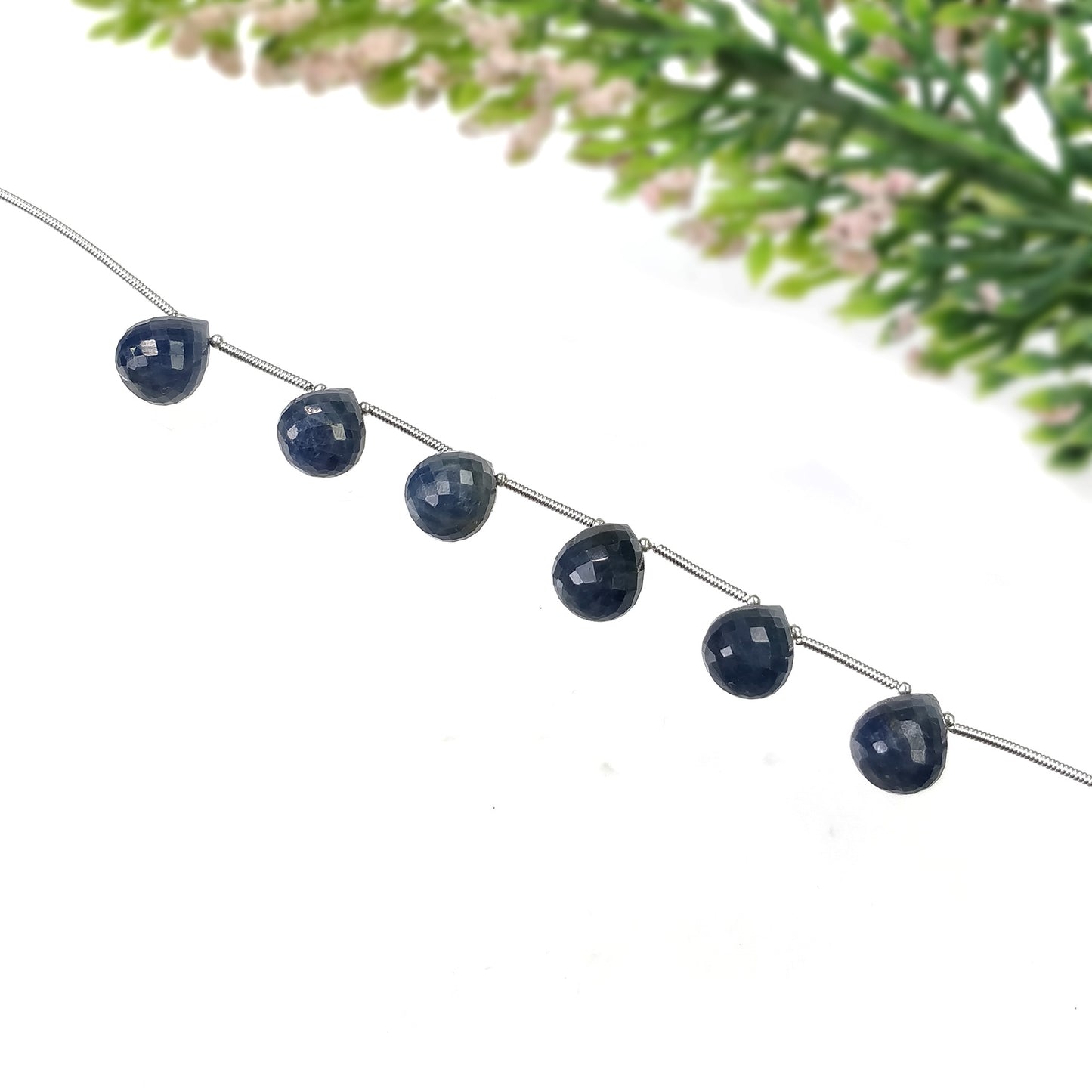 Loose Beads