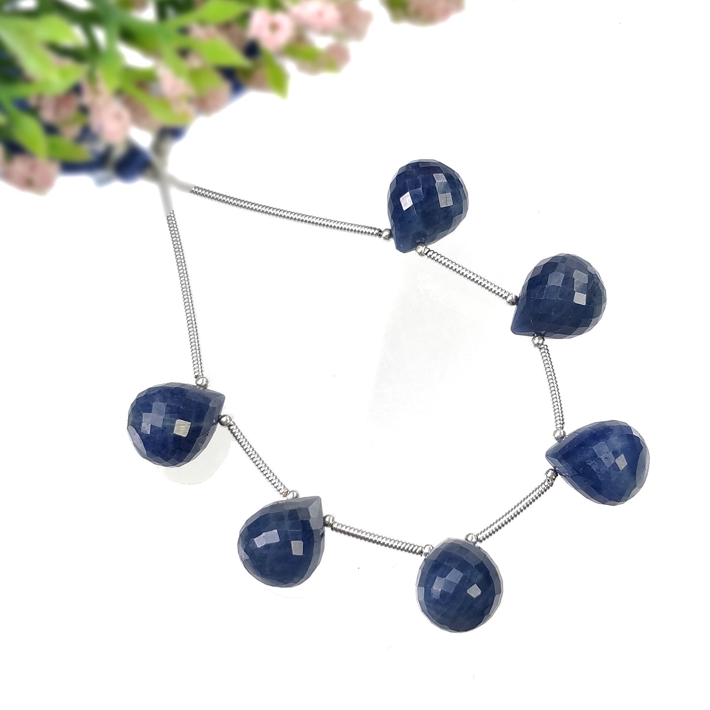 Loose Beads