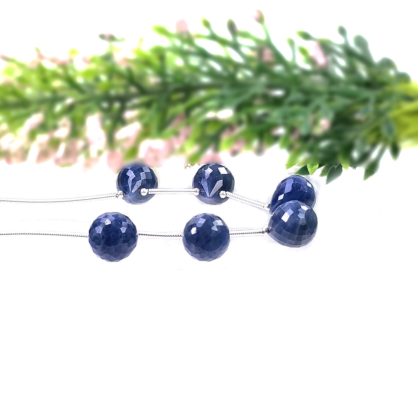 Loose Beads