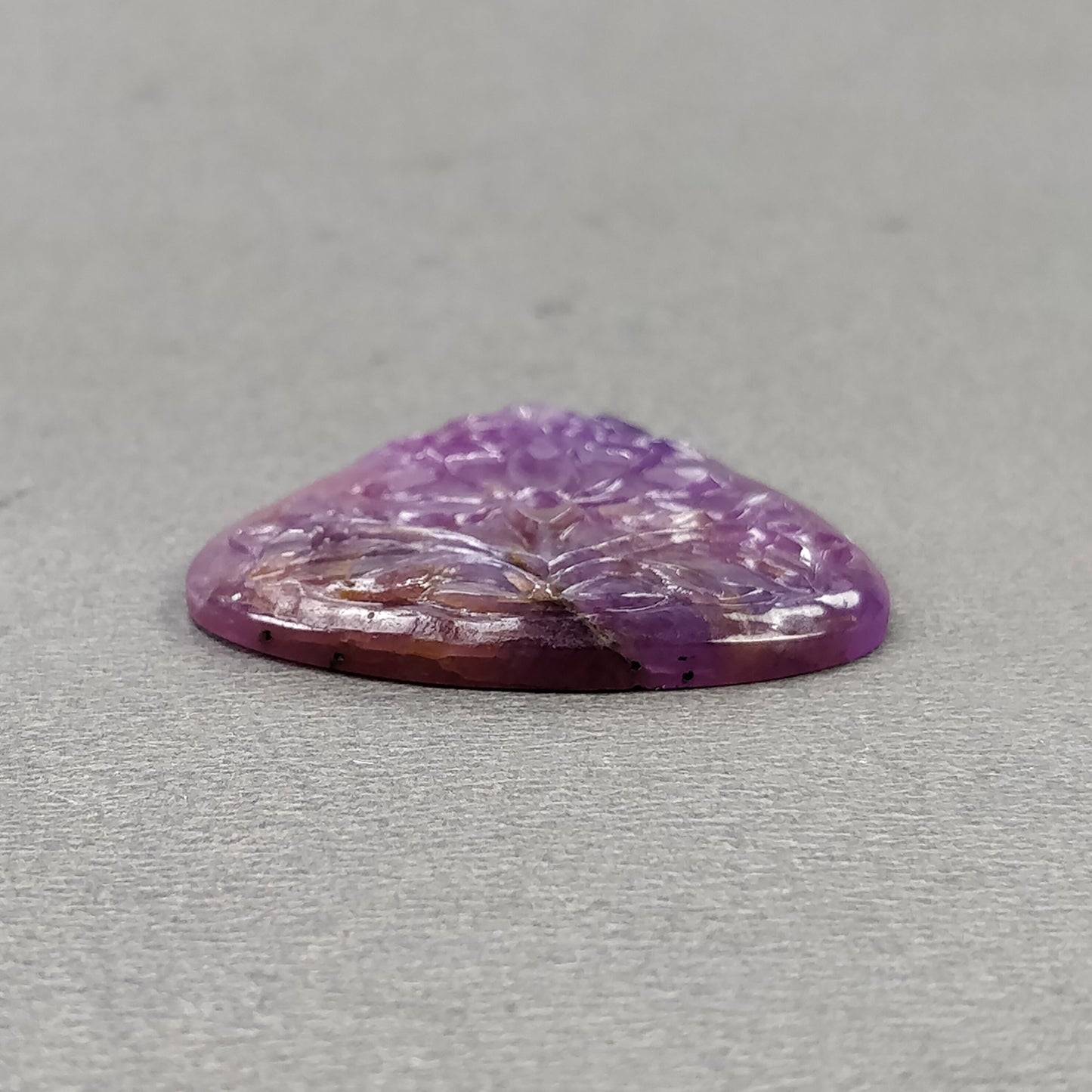 Multi Sapphire